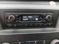 Other optional extras