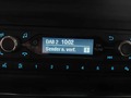 Other optional extras