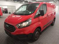 Ford Transit Custom Kasten 280 2,0 TDCI