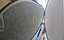 Передняя левая дверь