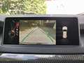 Other optional extras