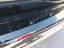 Задний центральный амортизатор