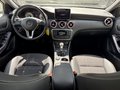 Vista cruscotto