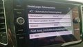 Other optional extras