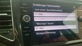 Other optional extras