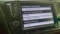 Other optional extras