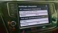 Other optional extras