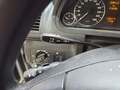Other optional extras