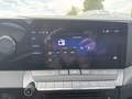 Other optional extras