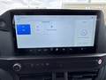 Other optional extras