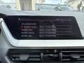 Other optional extras