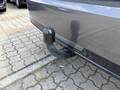 View of trailer tow-bar hitch