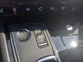 Other optional extras