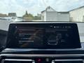 Other optional extras