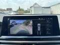 Other optional extras