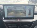 Other optional extras