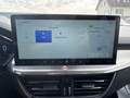 Other optional extras