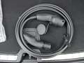 View of fittings for electric vehicle