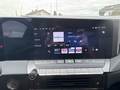 Other optional extras