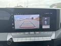 Other optional extras