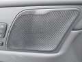 Other optional extras