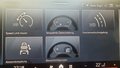 Other optional extras