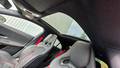 View of sunroof / panoramic roof