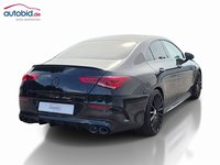 Вид сзади справа