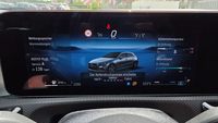 Статус автомобиля