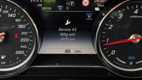 Статус автомобиля