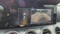 Other optional extras