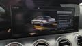 Other optional extras