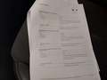 Attestation d'entretien