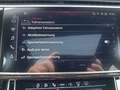 Other optional extras