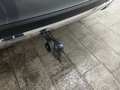 View of trailer tow-bar hitch