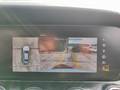 Other optional extras
