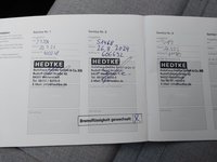 Documenti di assistenza