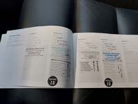 Attestation d'entretien