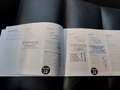 Attestation d'entretien