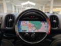 Vue Navigation