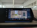 Detailné foto