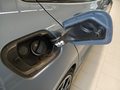 Detailné foto