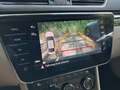 Other optional extras