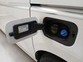 Detailné foto