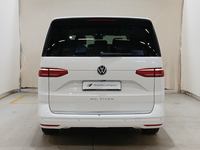 Rear view