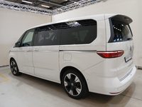 Side view