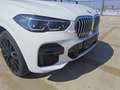 Altre immagini della carrozzeria