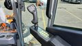 Other optional extras