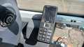 Other optional extras