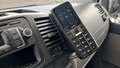 Other optional extras
